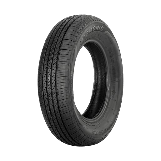 PNEU 175/75R13 SPM203 SPEEDMAX