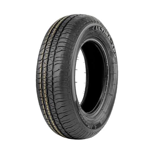 PNEU 175/70R13 82T ULTIMA XPS JK