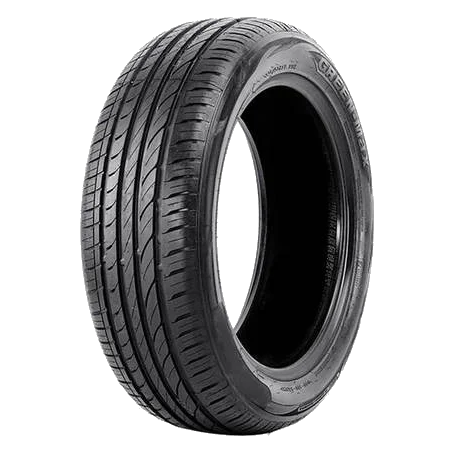 PNEU 165/40R18 85V GREEN-MAX XL LINGLONG