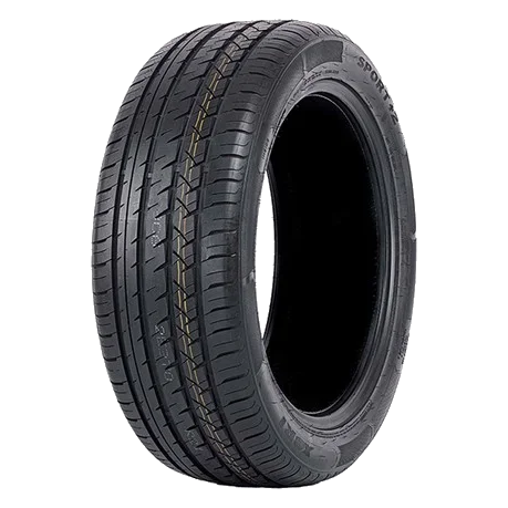 PNEU 265/45ZR21 SPORT+ 2 EXTRALOAD 108W XBRI