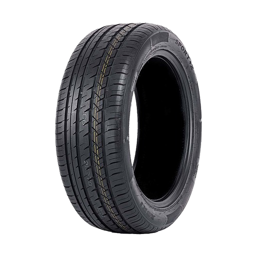 PNEU 215/40 R18 89W SPORT+ XL XBRI