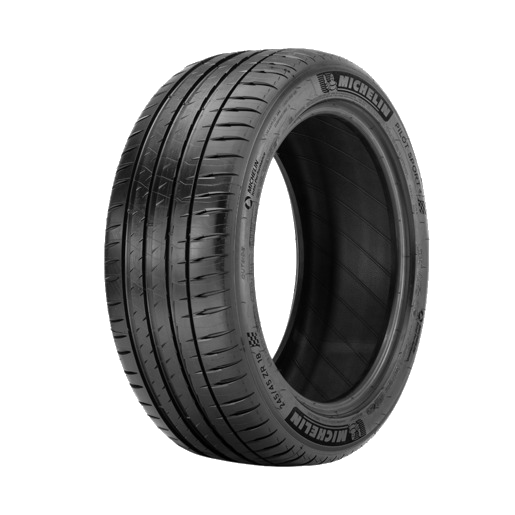PNEU 215/45 ZR18 MICHELIN PILOT SPORT 4 MI