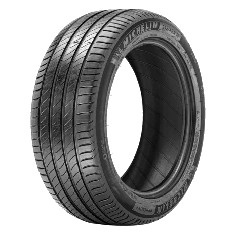 PNEU 195/55 R16 MICHELIN PRIMACY 4