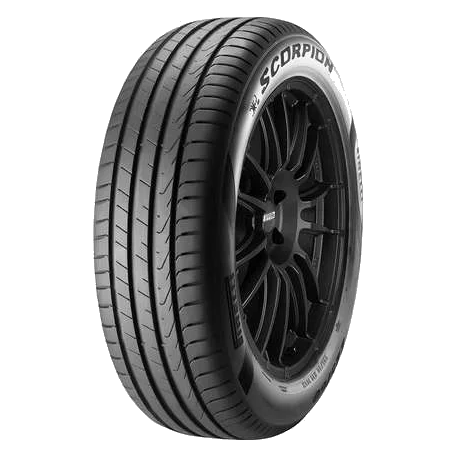 PNEU 225/70R16 107H XL SCORPION
