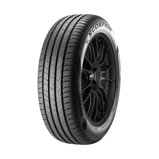 PNEU 225/70R16 107H XL SCORPION