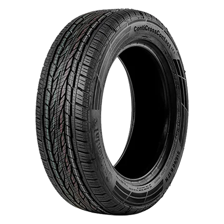 PNEU 235/75R15 109T XL FR CCCLX2 CONTINENTAL