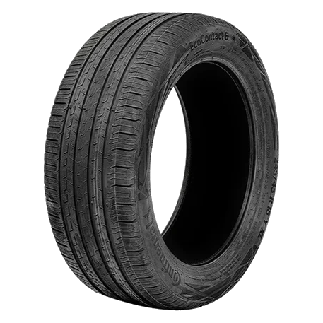 PNEU 165/70 R14 85T XL CONTINENTAL ECO6