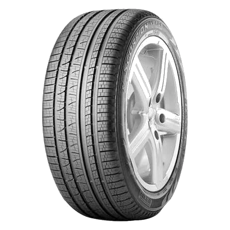 PNEU 215/65R16 102H XL S-VEas