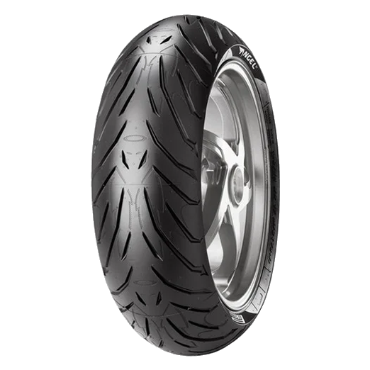 PNEU 160/60ZR17M/CTL (69) Angel ST-R