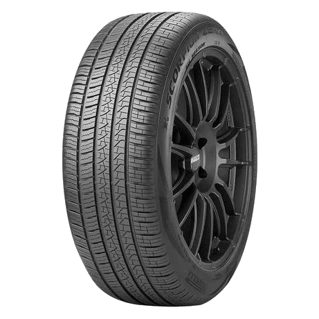 PNEU 235/50R20 104W XL SCORPION ZERO AS (LR1)