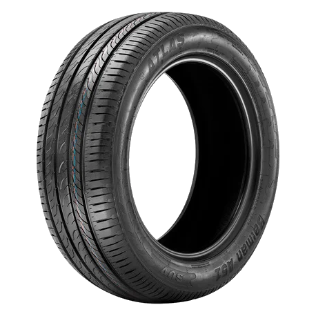 PNEU 215/55R18 95V BATMAN A51 ATLAS