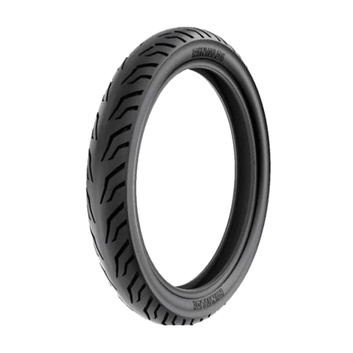 PNEU 80/100-14 SS48 RINALDI TL