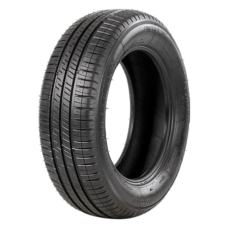 PNEU 195/50 R16 MICHELIN ENERGY XM2 STD