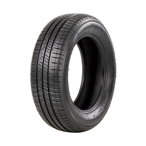 PNEU 195/50 R16 MICHELIN ENERGY XM2 STD