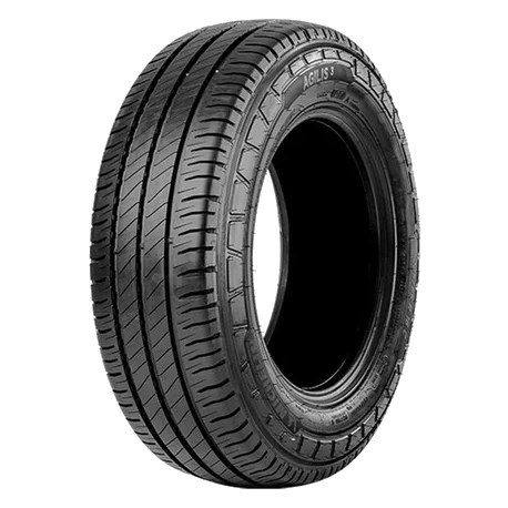 PNEU 205/75 R16C MICHELIN AGILIS
