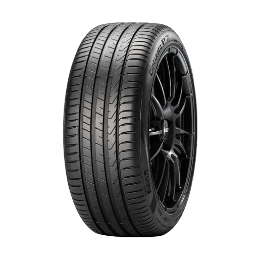 PNEU 235/45R18 98W XL (VOL) CINTURATO P7 (P7C2)