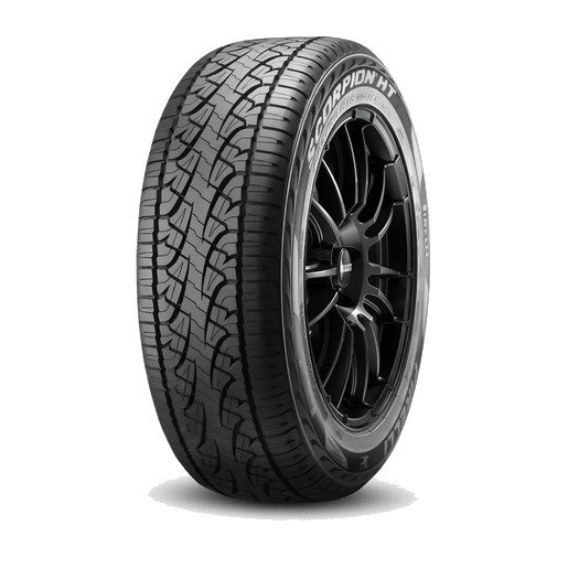 PNEU 255/70R16 109T SCORPION HT