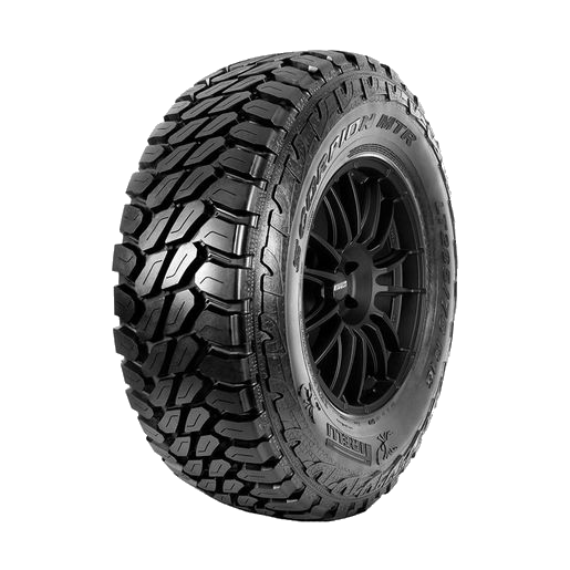 PNEU LT225/70R17 110Q S-MTR