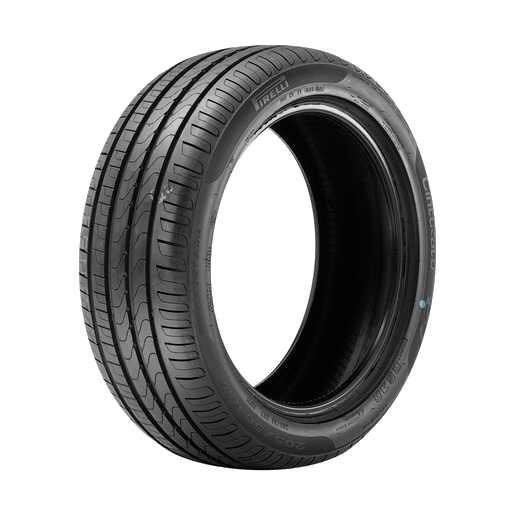 PNEU 245/40R18 97Y XL (J) CINTURATO P7