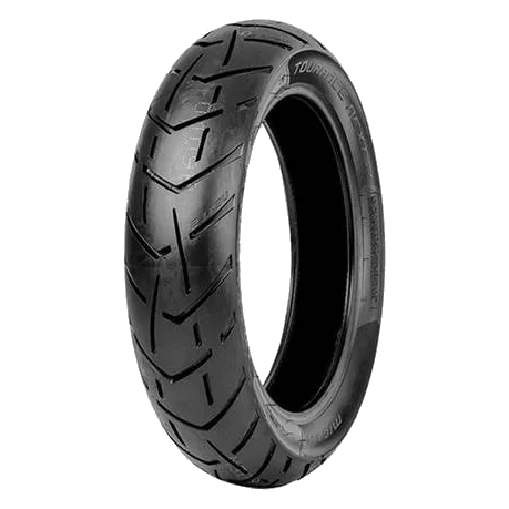 PNEU DE MOTO 150/70R17M/CTL 69V Tourance Next-2R
