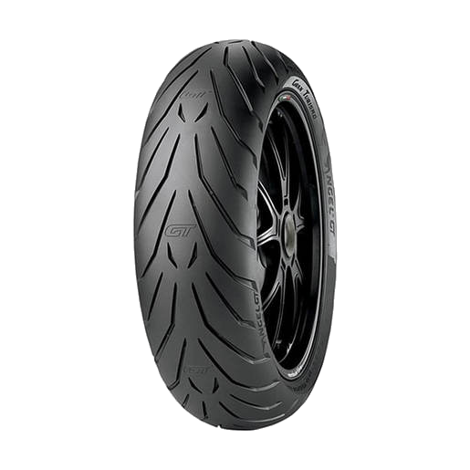 PNEU 190/50ZR17 M/C 73W TL ANGEL GT