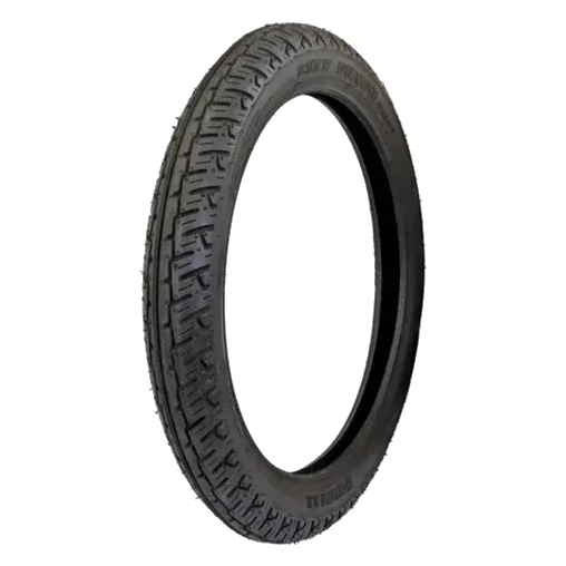 PNEU 2.75-18M/C 42P TT City Demon-F