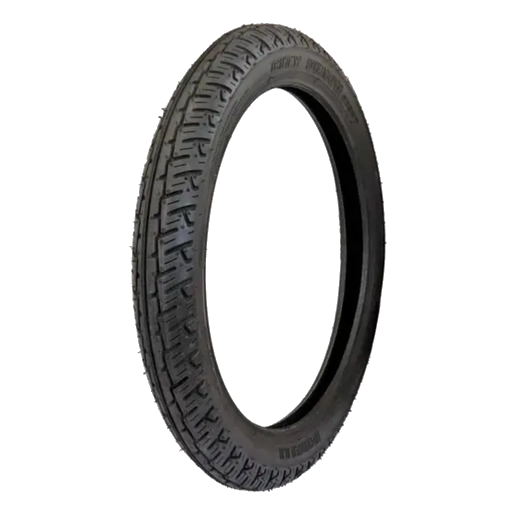 PNEU 275-18 CITY DEMON