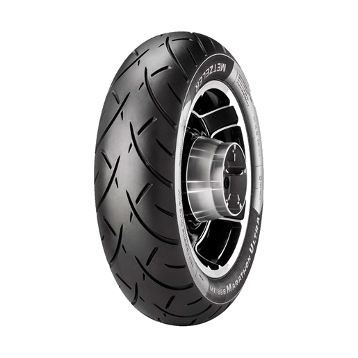 PNEU 200/60R16M/CTL 79V ME888R