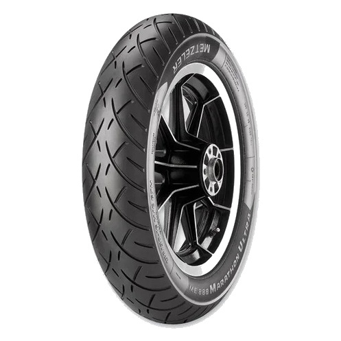 PNEU 240/40VR18M/CTL (79V) ME888R