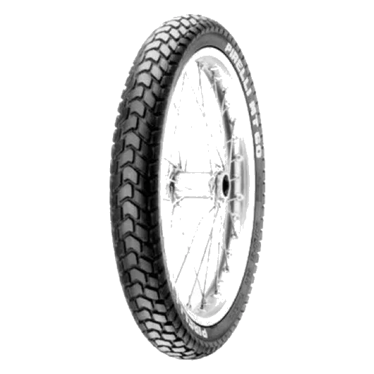 PNEU 90/90-19 MT60