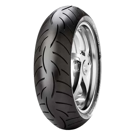 PNEU 160/60ZR18M/CTL (70W) (M) Z8-R