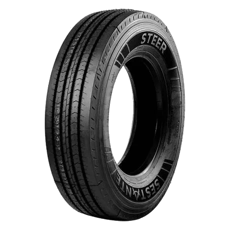PNEU 11.00R22TT 150/146L SESTANTE STEER