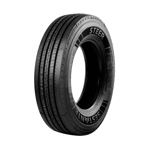 PNEU 11.00R22TT 150/146L SESTANTE STEER