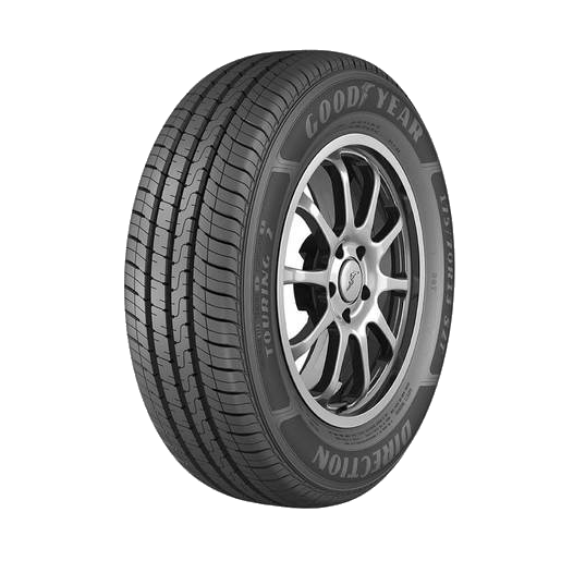 PNEU 175/70 R14 88T DIRECTION GOODYEAR