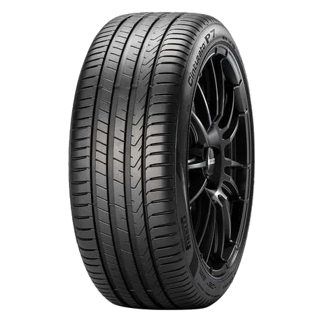 PNEU 225/40R18 92Y r-f XL CINTURATO P7