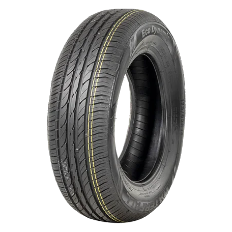 PNEU 175/70R13 82H ECO DYNAMIC NAC.