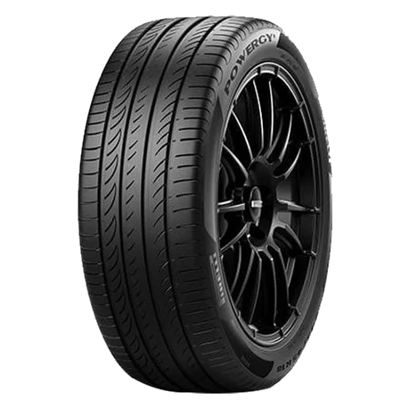 PNEU 225/45R18 95W XL POWERGY