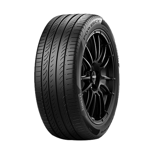 PNEU 195/55R16 87V POWERGY PIRELLI