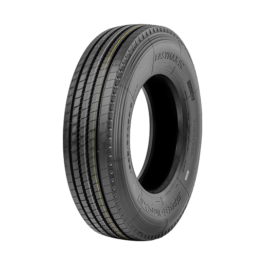 PNEU 295/80R22.5 18PR 152/148M EASYMAX S SPEEDMAX NAC.