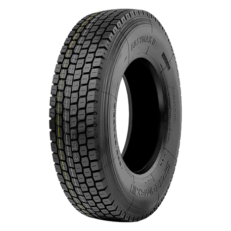 PNEU 295/80R22.5 18PR 152/148K EASYMAX D SPEEDMAX NAC