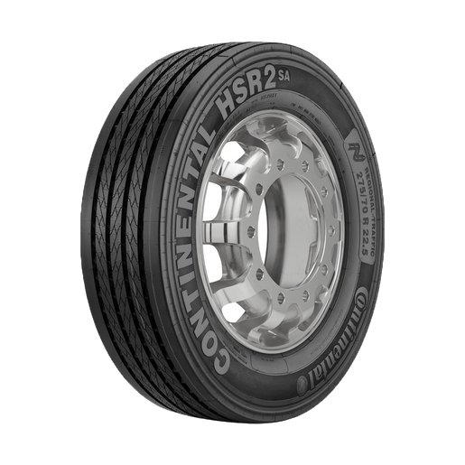 PNEU 10.00R20 146/143L HSR2 CONTINENTAL