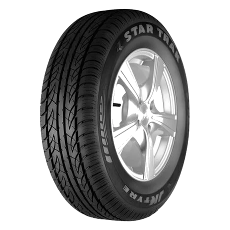 PNEU P185/65R14TL 85T STAR TRAK JKTYRE