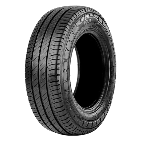 PNEU 225/75R16C 118/116R TL AGILIS 3 MICHELIN