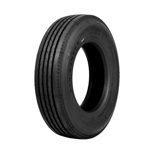 PNEU 295/80R22.5 18PR 152/148L KOBE T ITARO