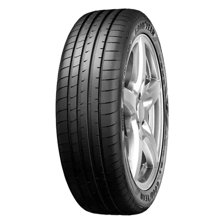 PNEU 255/40R21 102Y EAGLE F1 GOODYEAR