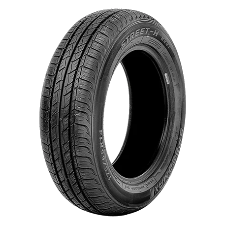 PNEU 165/70R13 79T MH01 SPEEDMAX