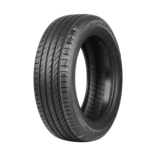 PNEU 175/65R15 84T POWERGY