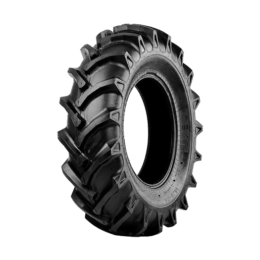PNEU 14.9-26 12PR 132A8 TL FARMAX CEAT R-1