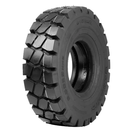 PNEU 6.50R10 G-PREMIUM IND3 GRIPMASTER NAC.