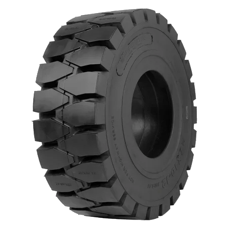 PNEU 12.00-20 (8.50) 103Y G-PREMIUM SOLID GRIPMASTER NAC.